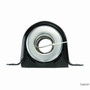 Center Bearing HB88108FD - top view