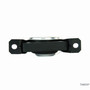 Center Bearing HB88108FD - side view