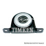 Center Bearing HB88108FD - right view