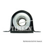 Center Bearing HB88108FD - alternate view