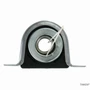 Center Bearing HB106FF - top view