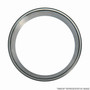 Bearing Cup HH224310 - back view