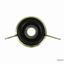 Center Bearing HB11 - top view