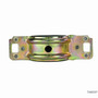Center Bearing HB11 - side view