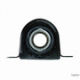 Center Bearing HB88508A - back view