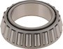 Multi-Purpose Bearing JM511945 - front view