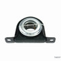 Center Bearing HB88508AA - angled view