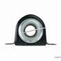 Center Bearing HB88508AA - top view