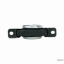 Center Bearing HB88508AA - side view