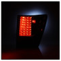 Spyder LED Tail Lights for Jeep Grand Cherokee - Smoke