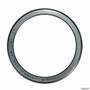 Wheel Bearing Race NP787333 - top view