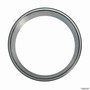 Wheel Bearing Race NP787333 - back view