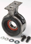 Center Bearing HB206FF - front view