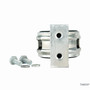 Center Bearing HB206FF - side view