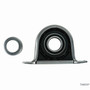 Center Bearing HB4019A - top view