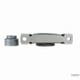 Center Bearing HB4019A - side view