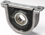 Center Bearing HB88509 - front view