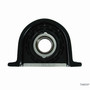 Center Bearing HB88509 - top view