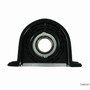 Center Bearing HB88509 - back view