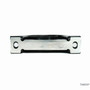 Center Bearing HB88509 - side view