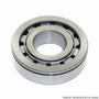 Wheel Bearing MA1206EF - angled view