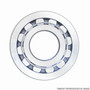 Wheel Bearing MA1206EF - top view