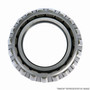 Bearing NP682887 - top view