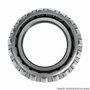 Bearing NP007430 - top view