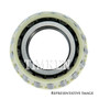 Wheel Bearing LM12749FP - alternate view