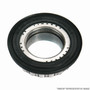 Multi-Purpose Bearing LM29700LA-902A1