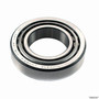 Tapered Roller Bearing SET5 - top view