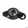 Multi-Purpose Bearing RCJT1 - angled view