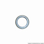 Needle Bearing SCE108 - top view