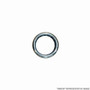 Needle Bearing SCE108 - back view