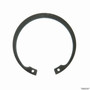 Wheel Bearing Retaining Clip RET151 - top view