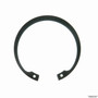 Wheel Bearing Retaining Clip RET151 - back view