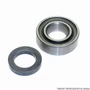 Wheel Bearing RW307R - angled view