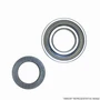 Wheel Bearing RW307R - back view