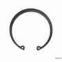 Wheel Bearing Retaining Clip RET78 - top view