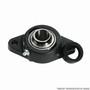 Multi-Purpose Bearing RCJT1 3/16