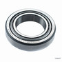 Differential Bearing Set SET13 - top view