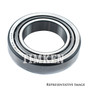 Differential Bearing Set SET13 - alternate view