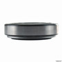 Tapered Roller Bearing SET6 - side view