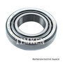 Tapered Roller Bearing SET6 - alternate view