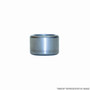 Bearing SCH208 - side view
