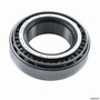 Multi-Purpose Bearing SET309 - back view