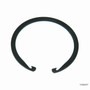 Wheel Bearing Retaining Clip RET34 - angled view