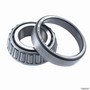 Manual Trans Front Bearing SET14 - angled view