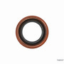 Seal SL260121 - top view