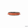 Seal SL260121 - side view